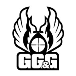 GG&G, Inc.